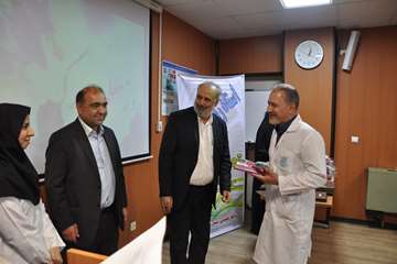 روز استاد 14 اردیبهشت